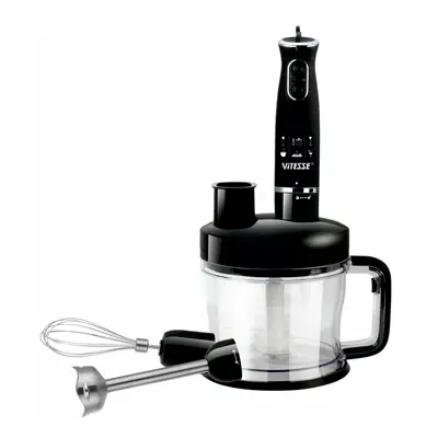 Ремонт блендеров