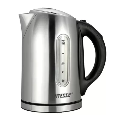 Ремонт чайников