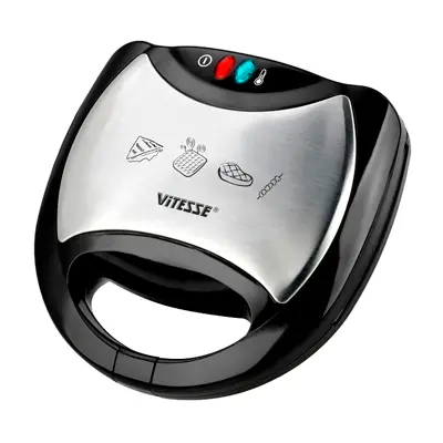 Ремонт грилей