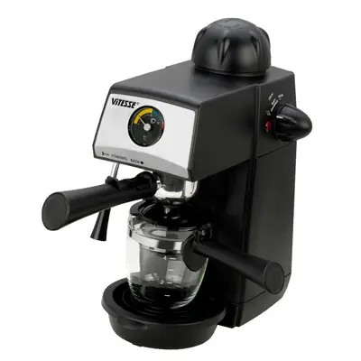 Ремонт кофемашин