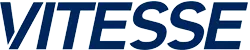 logo Vitesse