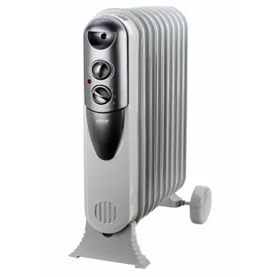 Ремонт обогревателей